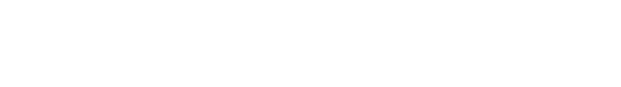 Carmar Accountancy & Bookkeeping